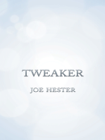 Tweaker