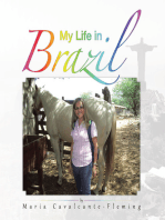 My Life in Brazil