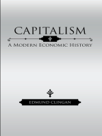 Capitalism: A Modern Economic History