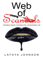 Web of Scandals