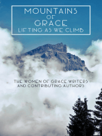 Mountains of Grace: Lifting as We Climb