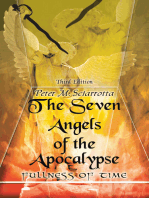 The Seven Angels of the Apocalypse: Third Edition