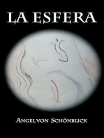 La Esfera