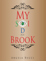 My Sid Brook