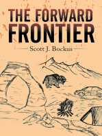 The Forward Frontier