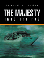 The Majesty: Into the Fog