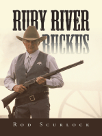 Ruby River Ruckus