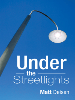 Under the Streetlights