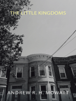 The Little Kingdoms