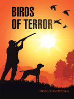 Birds of Terror