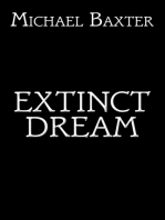 Extinct Dream