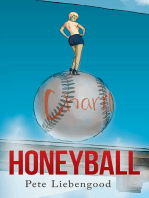 Honeyball