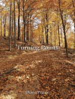 Turning Points