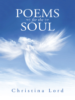 Poems for the Soul
