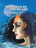 Dustings of the Heart