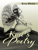 Ken's Poetry