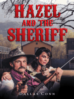 Hazel and the Sheriff