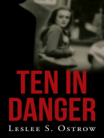 Ten in Danger