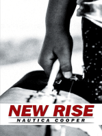 New Rise