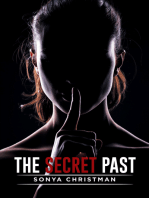 The Secret Past