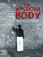 The Wisdom Body