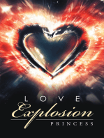 Love Explosion