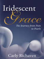 Iridescent Grace