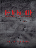The Moira Cycle: Surviving the Last Poems