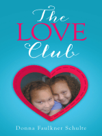 The Love Club