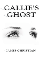 Callie’S Ghost