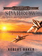 The Flight of the Sparrow