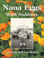 Nana Eggs