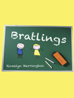 Bratlings