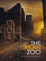 The Urban Zoo