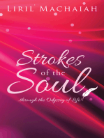 Strokes of the Soul