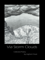 Via Storm Clouds