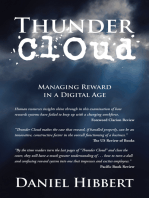 Thunder Cloud: Managing Reward in a Digital Age