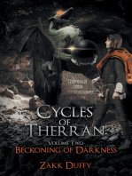 Cycles of Therran
