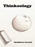 Thinkoology