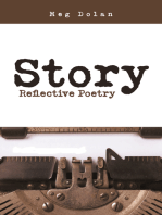 Story: Reflective Poetry