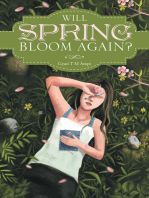Will Spring Bloom Again?