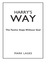 Harry’S Way