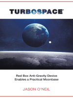 Turbospace