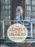 The Lonely and the Disabled
