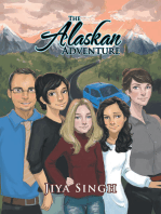 The Alaskan Adventure