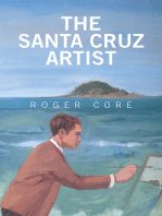 The Santa Cruz Artist