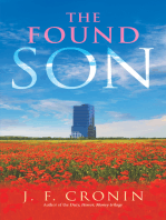 The Found Son