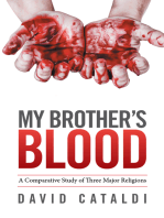 My Brother’S Blood