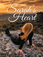 Sarah's Heart