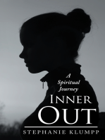 Inner Out: A Spiritual Journey